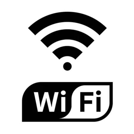 Uim Mediterraneo Poeta 2 Wifi Sagunto Екстериор снимка