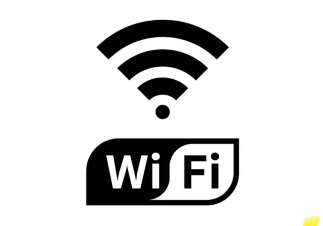 Uim Mediterraneo Poeta 2 Wifi Sagunto Екстериор снимка